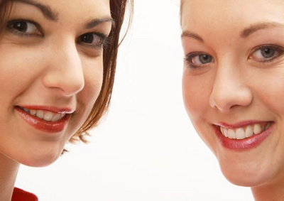Sfaturi de frumusete, beauty-tips, sfaturi anti-aging, cum sa pari mai tanara, cum sa arati tanara, cum sa iti pastrezi frumusetea, cum sa te ingrijesti, articole frumusete
