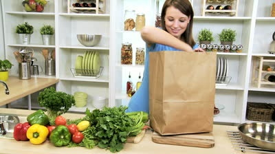 Sfaturi pentru vegetarieni, cum sa slabesti cand esti vegetarian, carente alimentare la vegetarieni