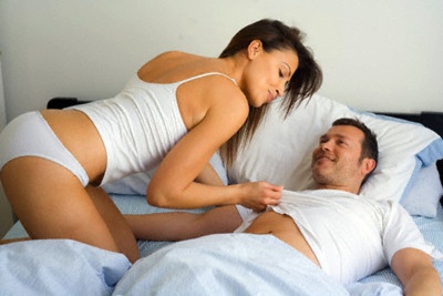 siesta in doi, articole despre soti, siesta intre soti, cum sa ai un mariaj fericit, sfaturi pentru mariaj