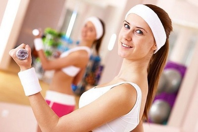 Slabire garantata: Tonifierea musculara, cele mai bune exercitii de slabot,cele mai eficace antrenamente pentru a slabi, exercitii pentru slabire rapida, exercitii pentru slabit repede