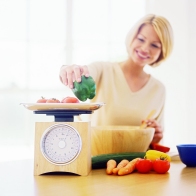 Dieta cu efect imediat: