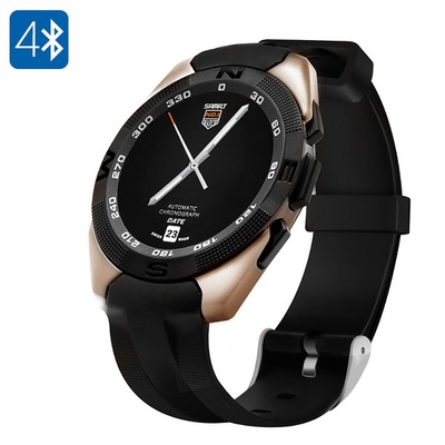 smartwatch_bluetooth_g5_cu_notificatii_facebook_whatsapp_1_400