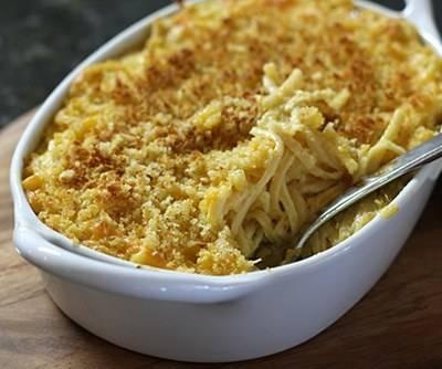 retete montignac, retete de spaghete, retete de spaghetti, retete simple, retete monti, retete usoare montignac, retete de slabire, retete low-carb, retete fara carbohidrati,spaghetti montignac
