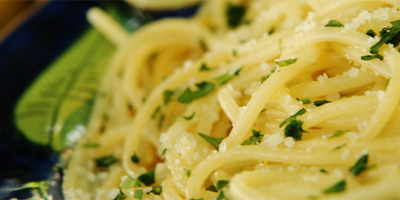 reteta de spaghetti cu lamaie, Spaghetti Al Limone, retete montignac, retete simple, retete monti, retete usoare montignac, retete de slabire, retete low-carb, retete fara carbohidrati, carte de bucate montignac, retete pentru dieta montignac, retetar montignac, mancaruri monti