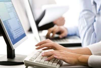 Stilul in comunicare prin e-mail,comunicarea prin email, reguli de comunicare prin email, cum sa comunici prin email