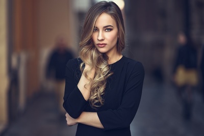 studio videochat non-adult castiguri mari