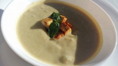 Retete montignac, retete monti, retete pentru diabet, retete low-carb, retete pentru diabetici, retete dukan croaziera, retete pentru dieta montignac