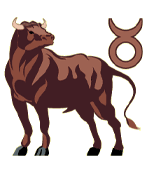 Horoscop 2010 zodia Taur