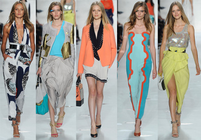 Tendinte moda 2013, moda 2013, trenduri in moda 2013, ce sa purtam in 2013, cum sa fii la moda in 2013, trenduri hot 2013, haine trendy 2013, fashion 2013, tendinte noi in moda 2013, tendinte in moda