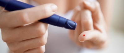 diagnosticarea diabetului, tipuri de diabet, simptome de diabet, tratamente pentru diabet, ce este diabetul, diabet , zahar, glucoza, glicemie, diabetul juvenil, diabet tip 1, diabetul zaharat, diabetul de tip 2,  diabet insulino-dependent,  diabet non-insulino-dependent, tipuri de diabet, diagosticarea diabetului