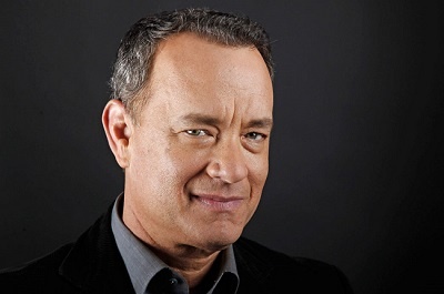 tom_hanks_400