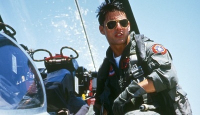 Tom Cruise, Top Gun, Mission Impossible, Mission Impossible - Ghost Protocol, Top Gun2