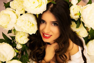 Top 3 avantaje in industria de videochat