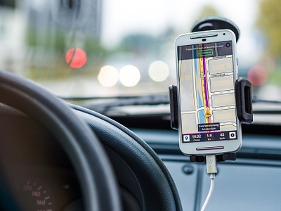 TOP 5 accesorii auto pe care sa le comanzi online