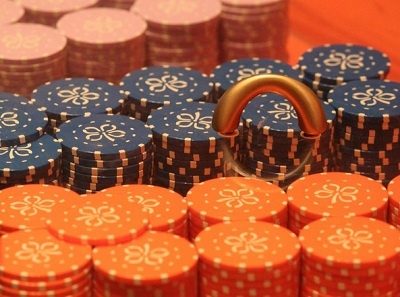 Trei beneficii oferite de un online casino