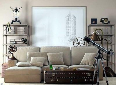 trei_teTrei tendinte deco pentru casa tandinte_deco_pentru_casa_ta_400
