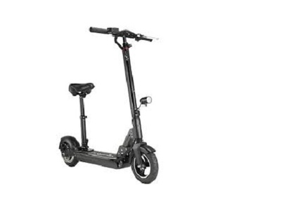 transport verde, gadget, transport ecologic, Trotinete electrice, Trotineta electrica - 