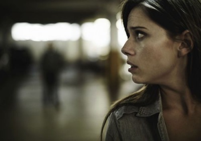 Tulburare de stres posttraumatic (PTSD)