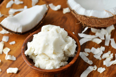 nuca de cocos, ulei de nuca de cocos, untura de nuca de cocos, unt de nuca de cocos, ulei de cocos, unt de cocos, untura de cocos, VCO, virgin coconut oil