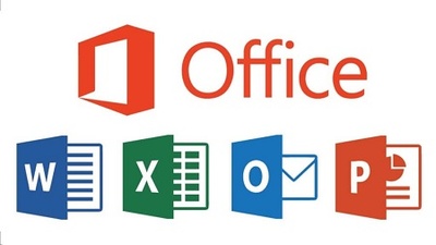 Un pachet Office 365 iti poate salva afacerea