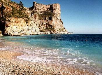 vacanta spania preturi