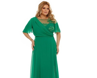 verde_turchiz_turcoaz_rochie_de_ocazie_400