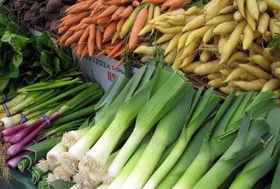 alimentatie pentru slabire, alimentatie de dieta, alimentatie de regim, ce sa mananci ca sa slabesti sanatos, verdeturi sanatoase in slabire, verdeturi de primavara