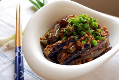 vinete szechuan, retete chinezesti, retete speciale, retete asiatice, vinete cu gust de peste, vinete sichuan, vinete sisuan, vinete sichuan, Vinete cu piper Sechuan
