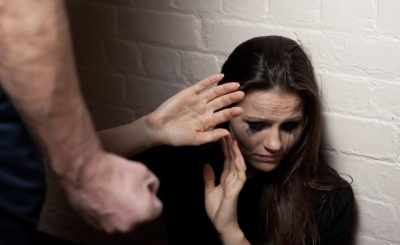 Violenta domestica, patriarhatul si subordonarea femeii de catre barbat, miscarea sufragetelor, emanciparea femeii, lupta femeilor pentru egalitate in drepturi