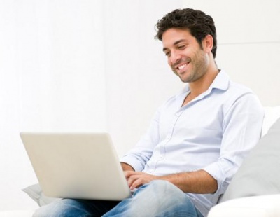 siteuri de matrimoniale, intalniri online, relatii, sex, barbati insurati, relatii pe net