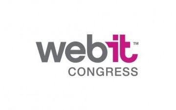 Webit 2012 turcia istambul