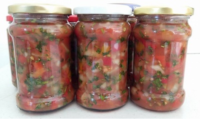 Zarzavat de ciorba la borcan pentru iarna, Zarzavat de ciorba la borcan, reteta de Zarzavat de ciorba la borcan, retete de conserve, retete de zarzavat de ciorba pentru iarna