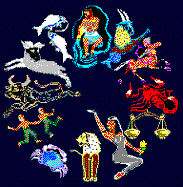 dieta si zodia, regimul si zodiile, dieta dupa zodie, diete dupa horoscop, horoscop saptamanal, lunar