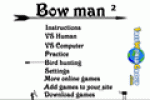 BowMan 2