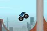 Monster Truck Trials