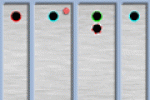 Mesmemarble 2