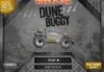 Dune Buggy
