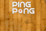 Ping Pong