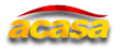 Acasa