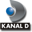 Kanal D