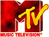 MTV Romania