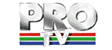 ProTV