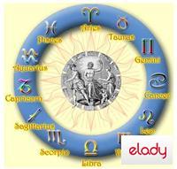 horoscop lunar pentru zodiile BALANTA, SCORPION, SAGETATOR, CAPRICORN, VARSATOR, PESTI