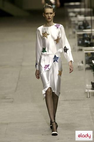 moda vara 2008