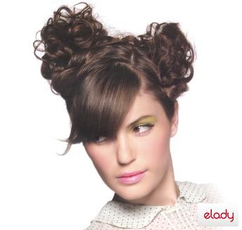 coafura, tendinte frizuri par scurt pentru 2009, moda 2009, tunsori la moda, moda anului 2009, coafuri, coafuri de podium, coafuri mirese, coafuri de petrecere, 