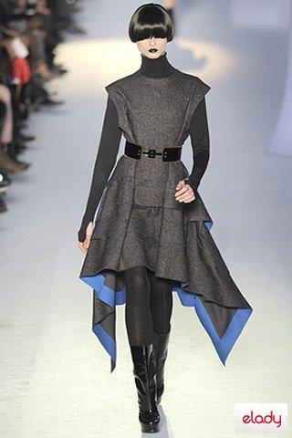 moda toamna iarna 2009