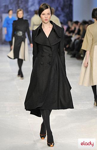 Paltoane la moda 2008 2009 2010