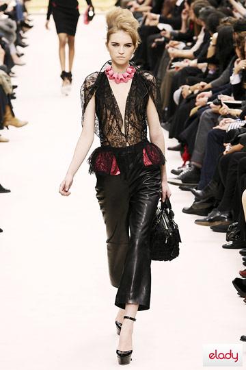 modele de posete 2010, posete la moda in 2010, model ede genti