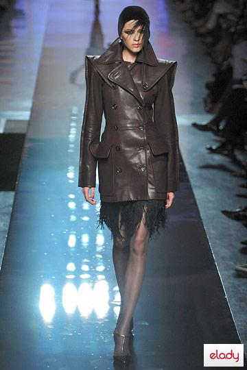 moda toamna iarna 2009 2010