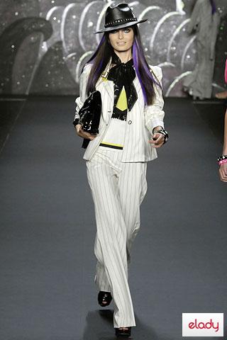 moda 2008
